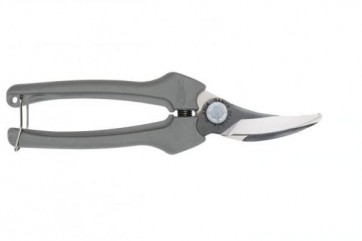 Aiakäärid hoidikuga P123 max 10mm hall