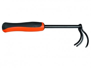 Kobesti 315mm