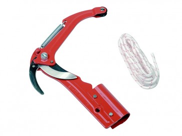 Ladvakäärid max 30mm 5m nööriga