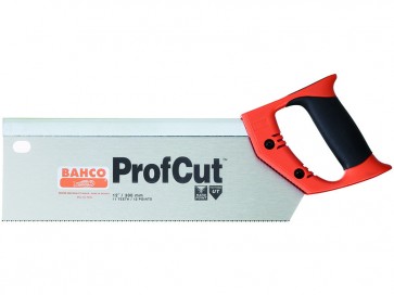 Tapisaag ProfCut 12"/300mm UT11