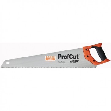 Käsisaag ProfCut 475mm GT7