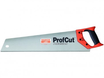 Käsisaag ProfCut 20"/500mm