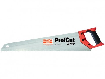 Käsisaag ProfCut 550mm 22" U7 teritatav