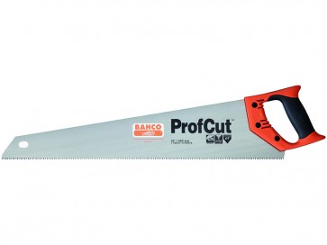 Käsisaag ProfCut 550mm GT7