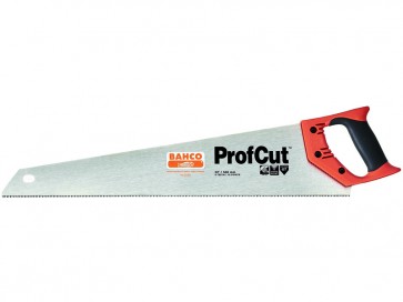 Käsisaag ProfCut 550mm GT9