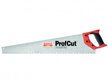Käsisaag ProfCut 600mm GT7
