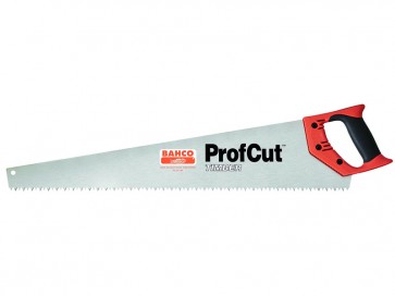 Käsisaag ProfCut 600mm FT3,5