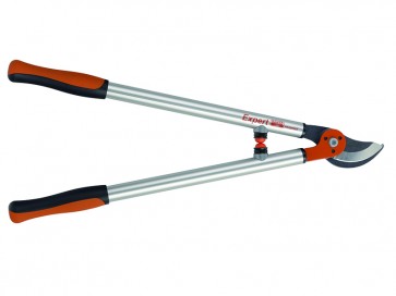 Oksakäärid PG-18 600mm max 40mm