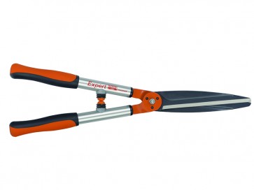 Hekikäärid PG-56 540mm