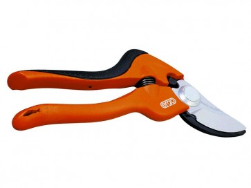 Ergonoomilised aiakäärid Expert max 20mm M2