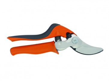 Ergonoomilised aiakäärid pöörleva käepidemega Expert max 20mm M2