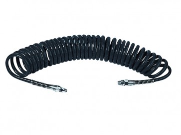 Spiraalvoolik 10m diam 10-13mm 1/4"-1/4" IRIMO