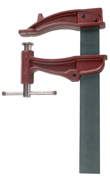PIHER CLAMP XXL-40 cm.