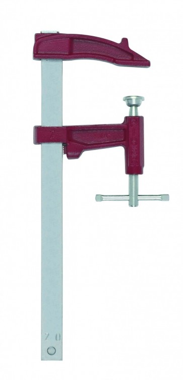 PIHER CLAMP Z-20 cm.