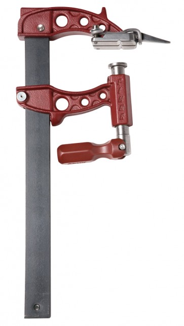 PIHER CLAMP MAXI F-140 cm.