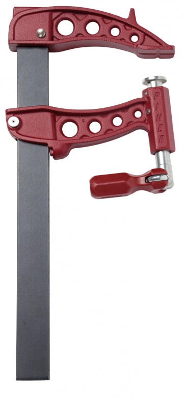 PIHER CLAMP MAXI R-220 cm.