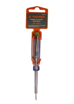 Pinge tester 14cm 100-500V 13988