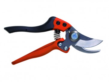 Ergonoomilised aiakäärid max 20mm M2