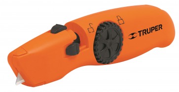 Tagavaratera skalpelli tüüpi noale, 5tk 16979