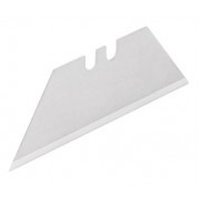 Trapetsterad 52mm 10tk 16956