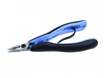 Koonusmokktangid RX Ergo pain. otsaga 155,5mm