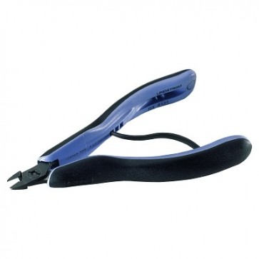 Lõiketangid 0,1-1,0mm Ultra ERGO