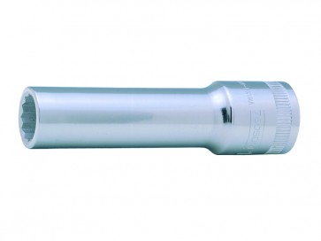 Kaksteistkant padrunvõti SB7800DM 32mm 1/2"