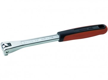 Liigendkäepide 1/4, 153mm