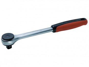 Narre 270mm 1/2" ümar