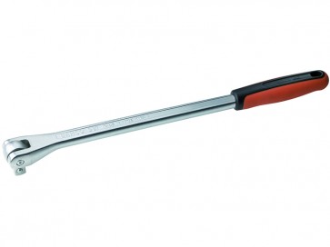 Liigendkäepide SBS87 390mm 1/2"