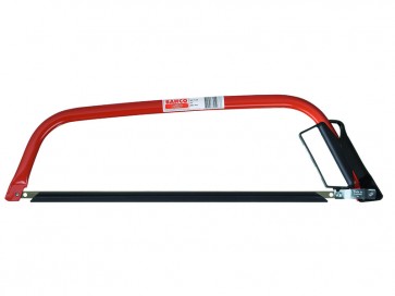 Vibusaag 610mm/24" kuiv puit