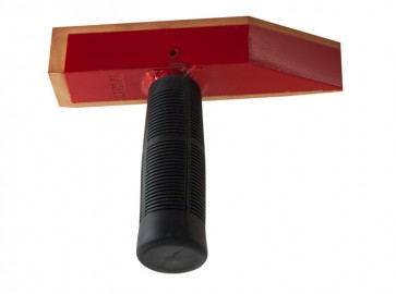 Stubai Seaming Hammer vulcanized, 161418