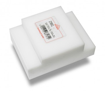 Stubai Plastic Seaming Piece, 278801