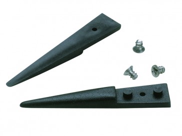 Tagavaraotsad  TL 249ACF