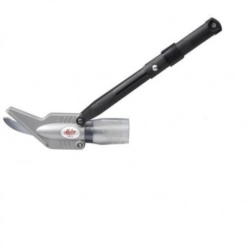 Fassaadiplaadi lõikur TurboShear Malco TSF1C (max 8mm)