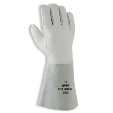 cowgrain-welder-glove,topgrade 7000,s.10