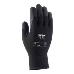 winter-glove Unilite Thermo , Gr. 09
