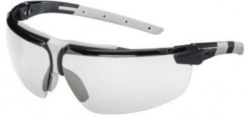 i-3 SV HC/AF clear black/light grey