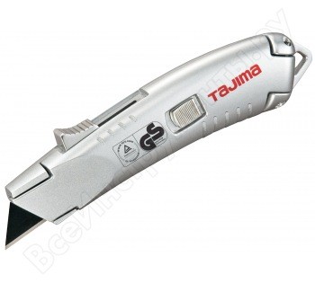 V-REX turvanuga hõbedane