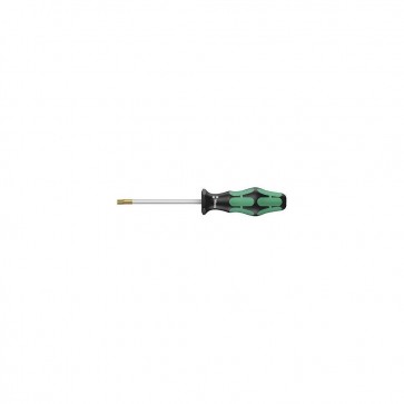 Kruvikeeraja TX 20x300 367 TORX® HF