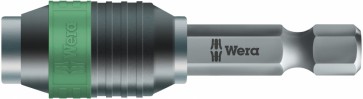 Universal Bit Holder with magnet 889/4/1 K Rapidaptor Universalhalter