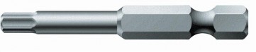 Bit for hex socket screws 840/4 Z Bits