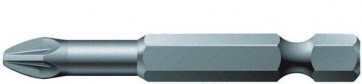 Bits for Pozidriv screws 855/4 TZ Bits
