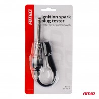 Süüteküünla tester SPT-2