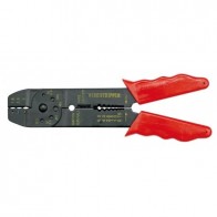 Elektrikutangid TOYA