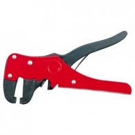 Juhtmeisolatsiooni tangid