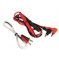 Multifunktsionaalne tester DT9208A Xtreme