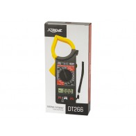 Digitaalne multimeeter DT266 XTREME