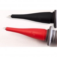 Multimeetri juhtmed TKS-2, PeakTech