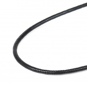Harktõstik 4 konksuga magnetiga 60cm Amio